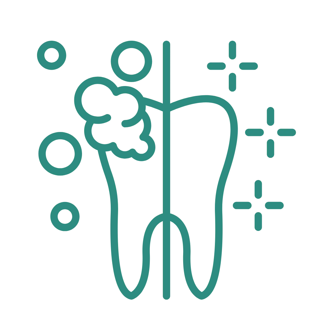 Cosmetic Dentistry