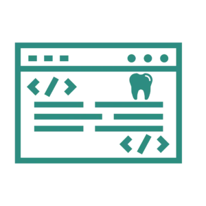 Dental Coding Services