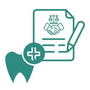 Dental Credentialing Services