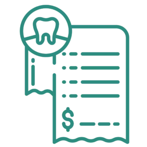 Dental Medical Billing