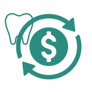 Dental Revenue Cycle Management