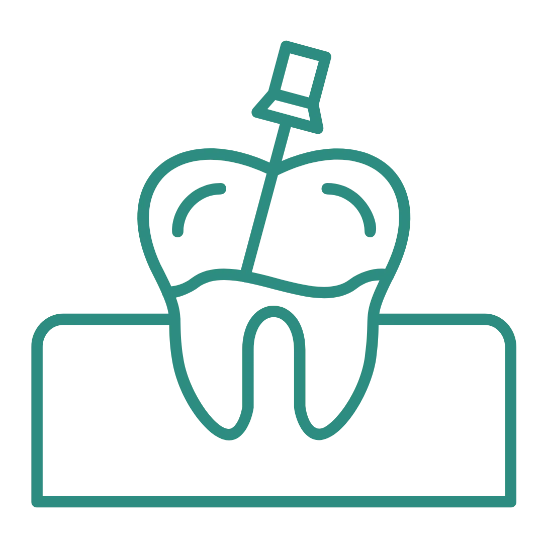 Endodontics