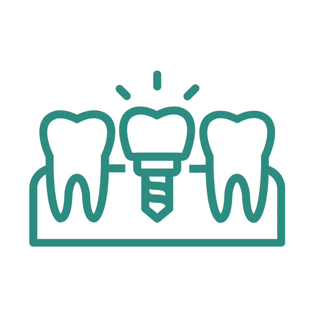 Implant Dentistry