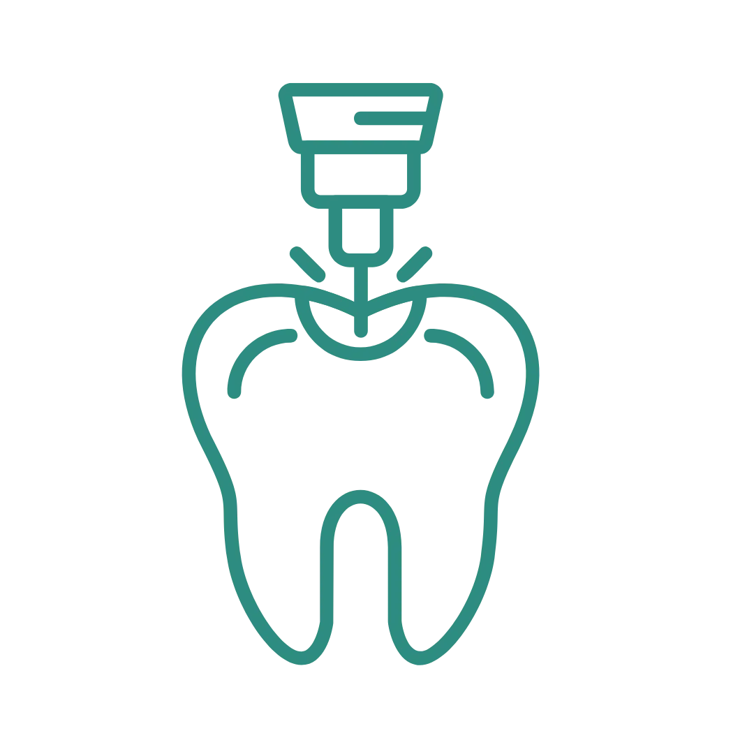 Laser Dentistry