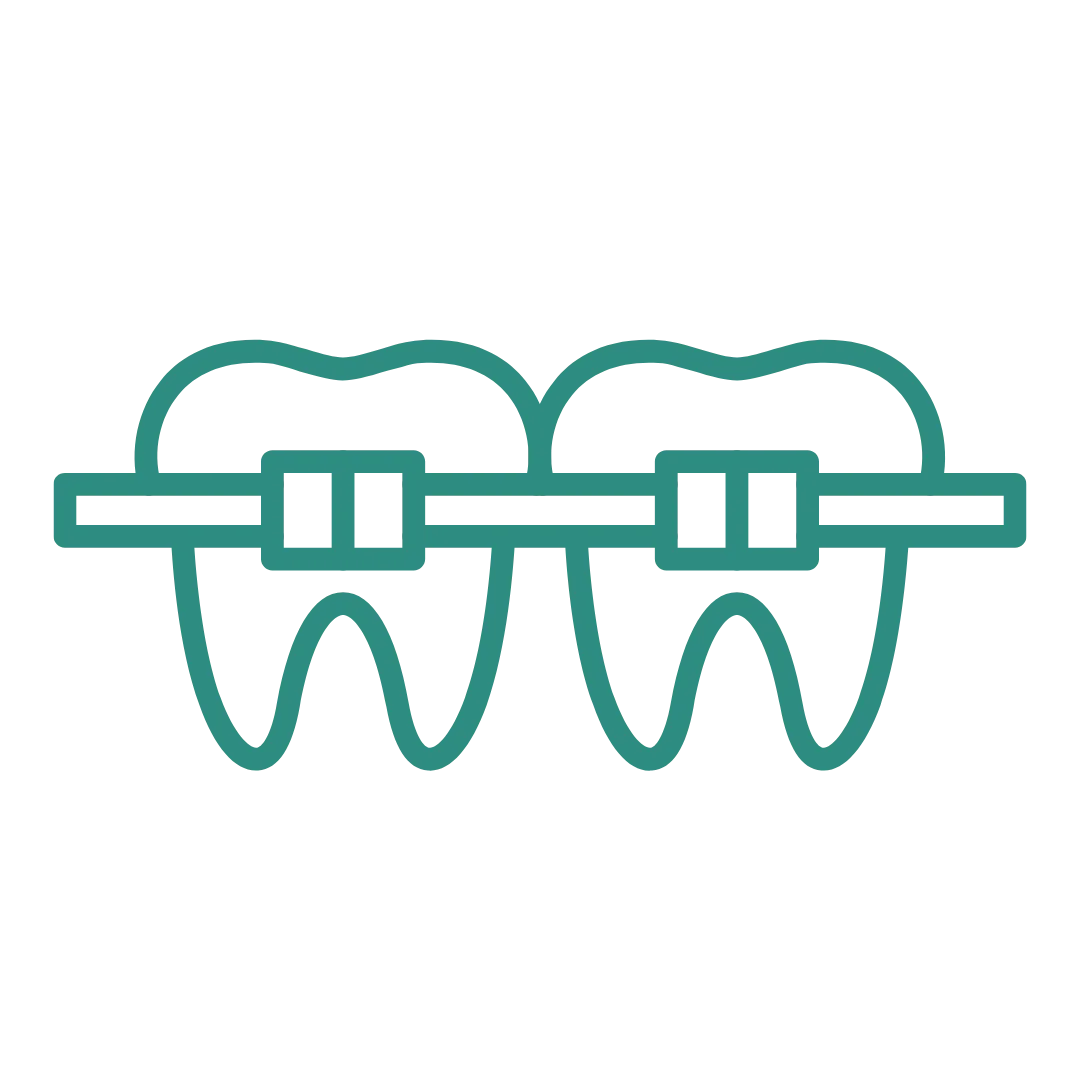 Orthodontics