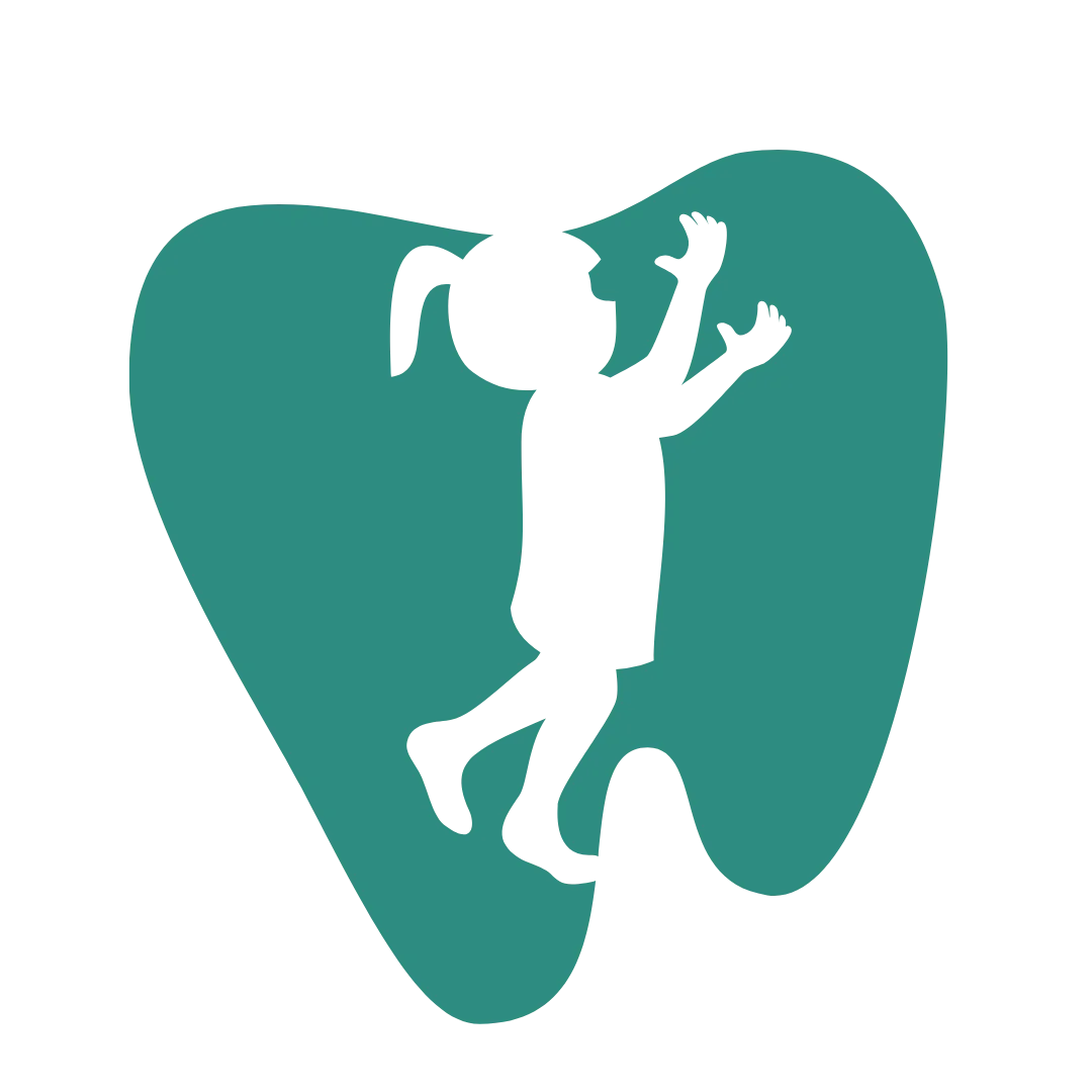 Pediatric Dentistry