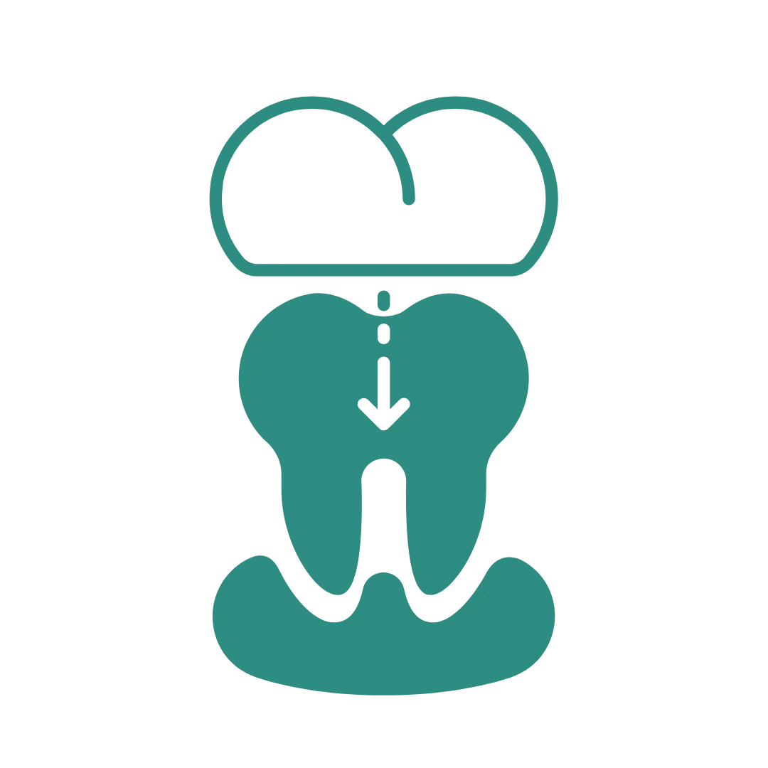 Prosthodontics