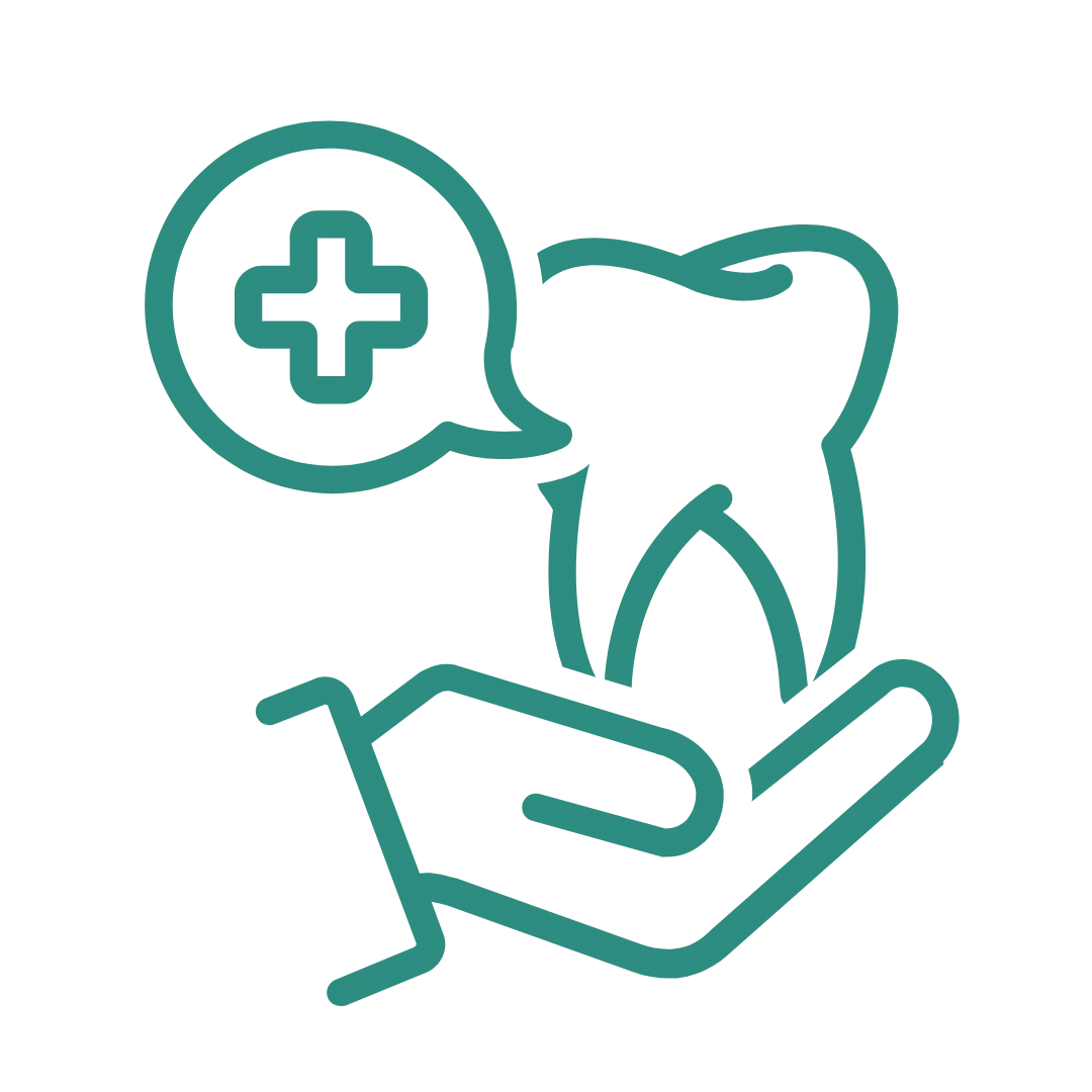 TMJ Treatments