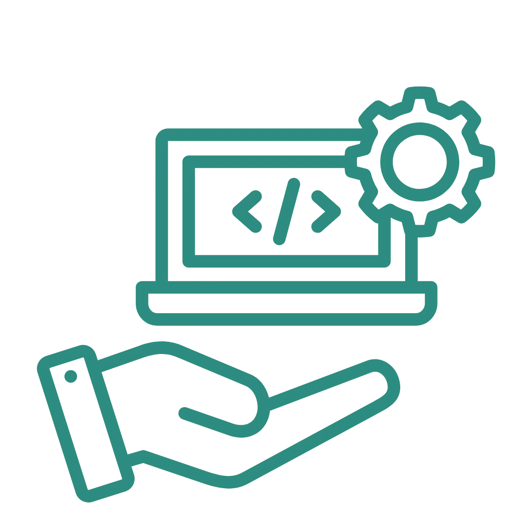 Dental Coding Services