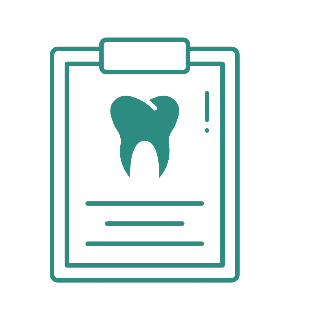 Dental Credentialing Services