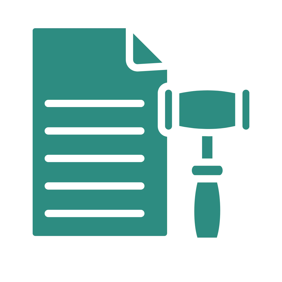 Dental Coding Services