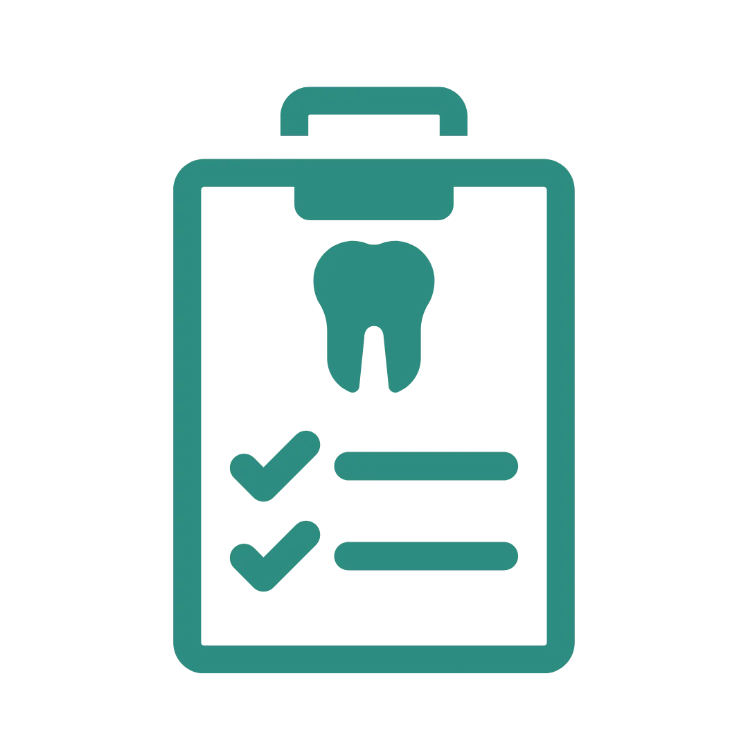 Dental Insurance Verification Services