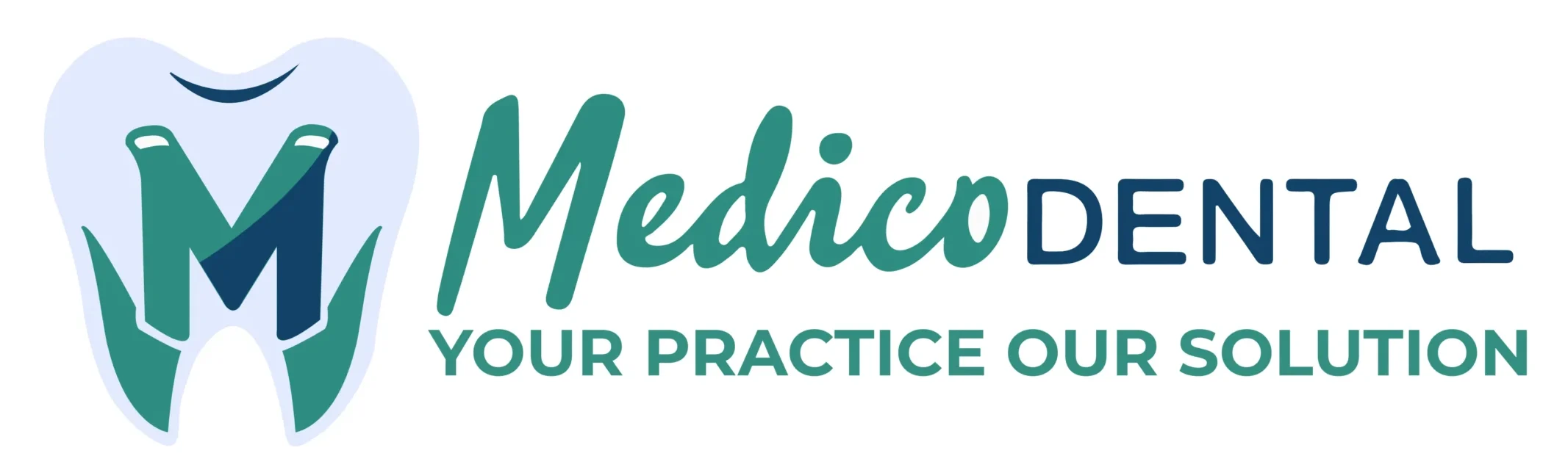 Medicotechllc Logo