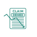 95% Reduction in Claim Denials
