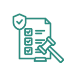 Compliance Guarantee: Audit-Proof Your Practice