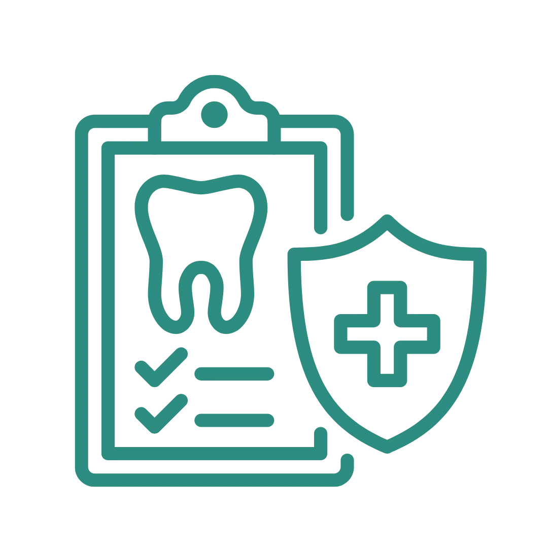 Dental Public Health (DPH)
