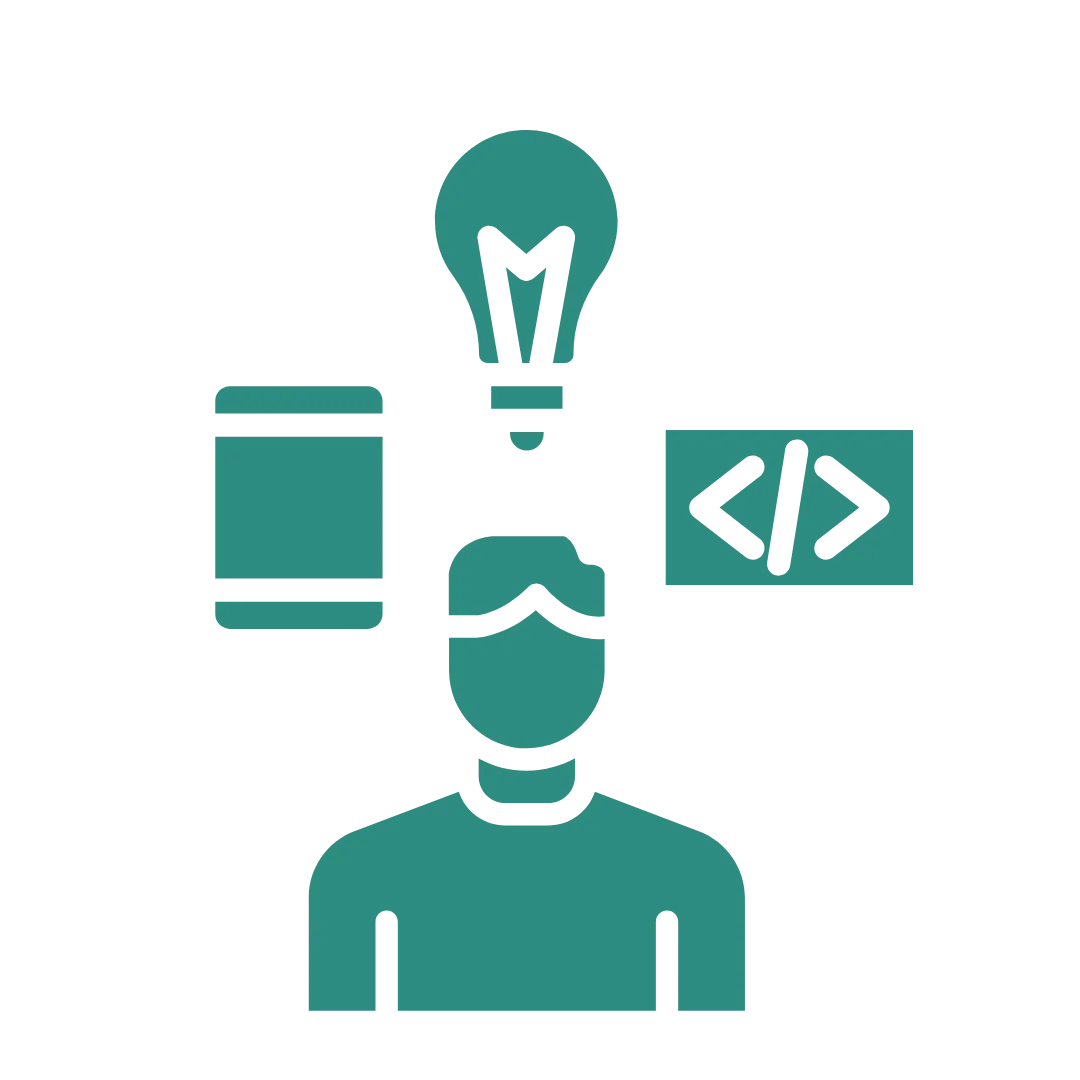 Expert Knowledge of Codes and Reimbursement