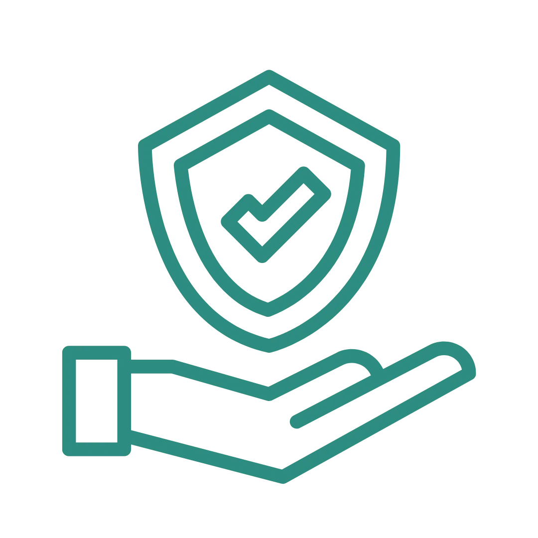 Insurance Verification