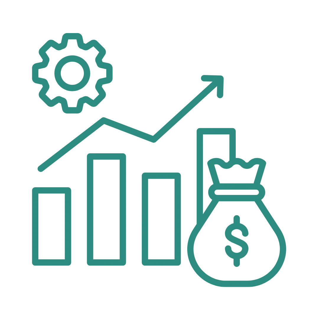 Maximized Revenue Cycles