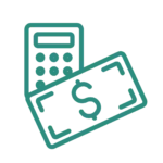 Medical Billing Services