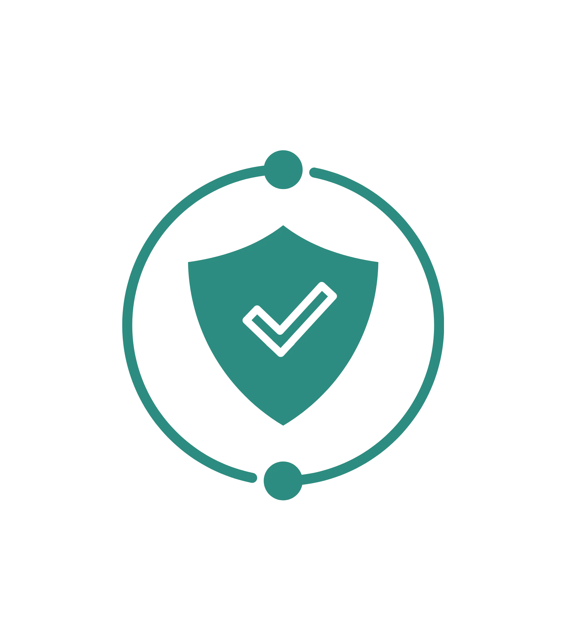 Medical Insurance Integration for Trauma & Pathology Cases