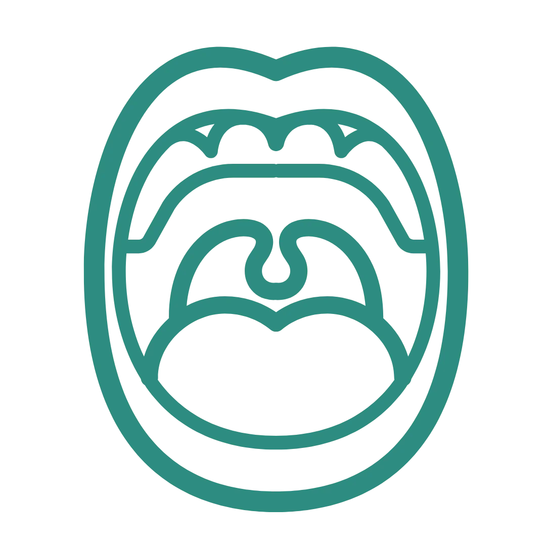 Oral and Maxillofacial Pathologist