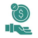 Patient Billing Support
