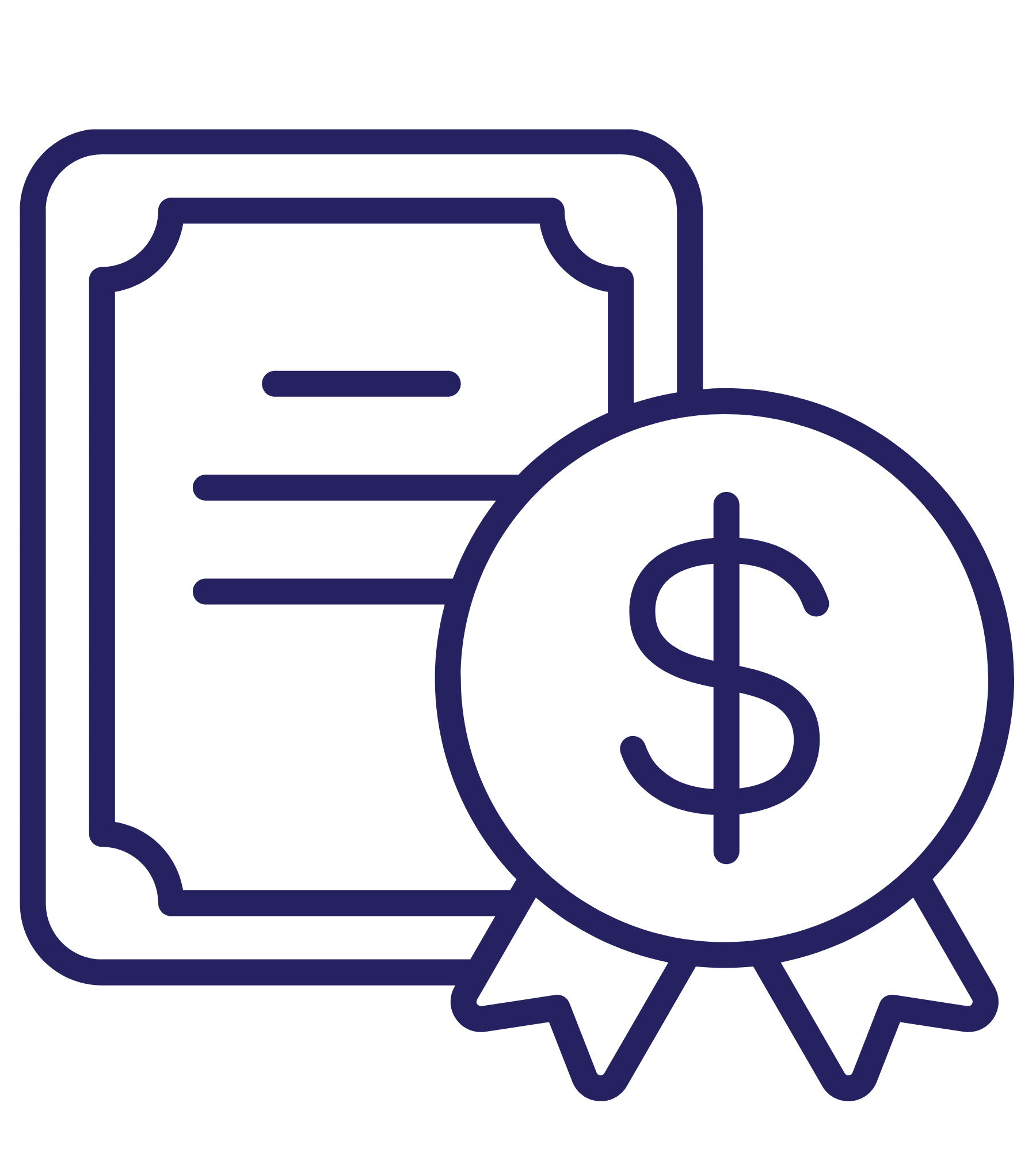 Dental Credentialing Services