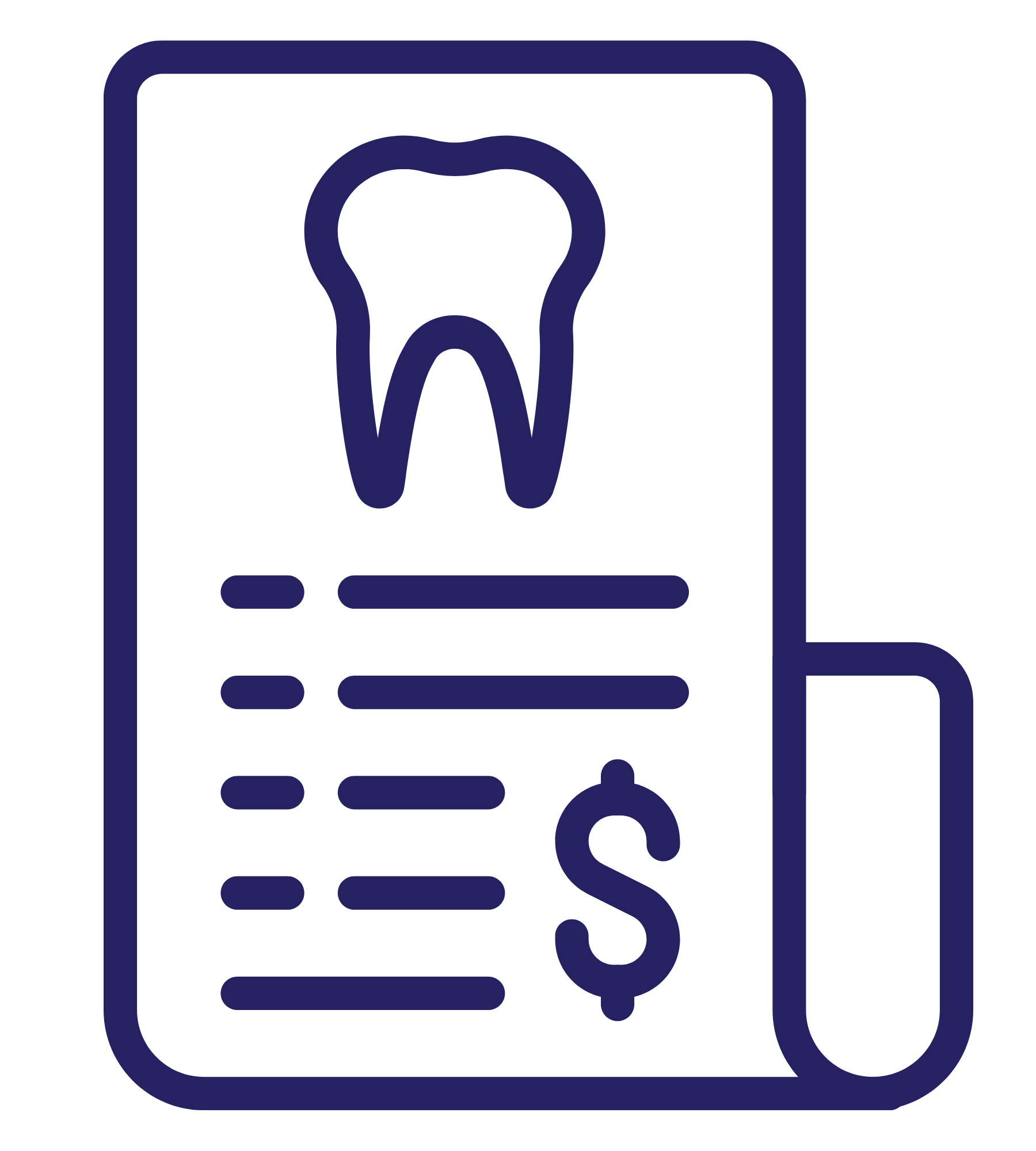 Dental Billing Services