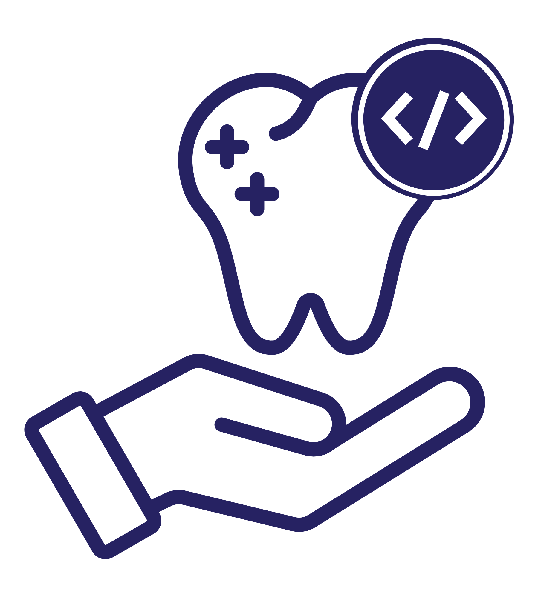 Dental Coding Services