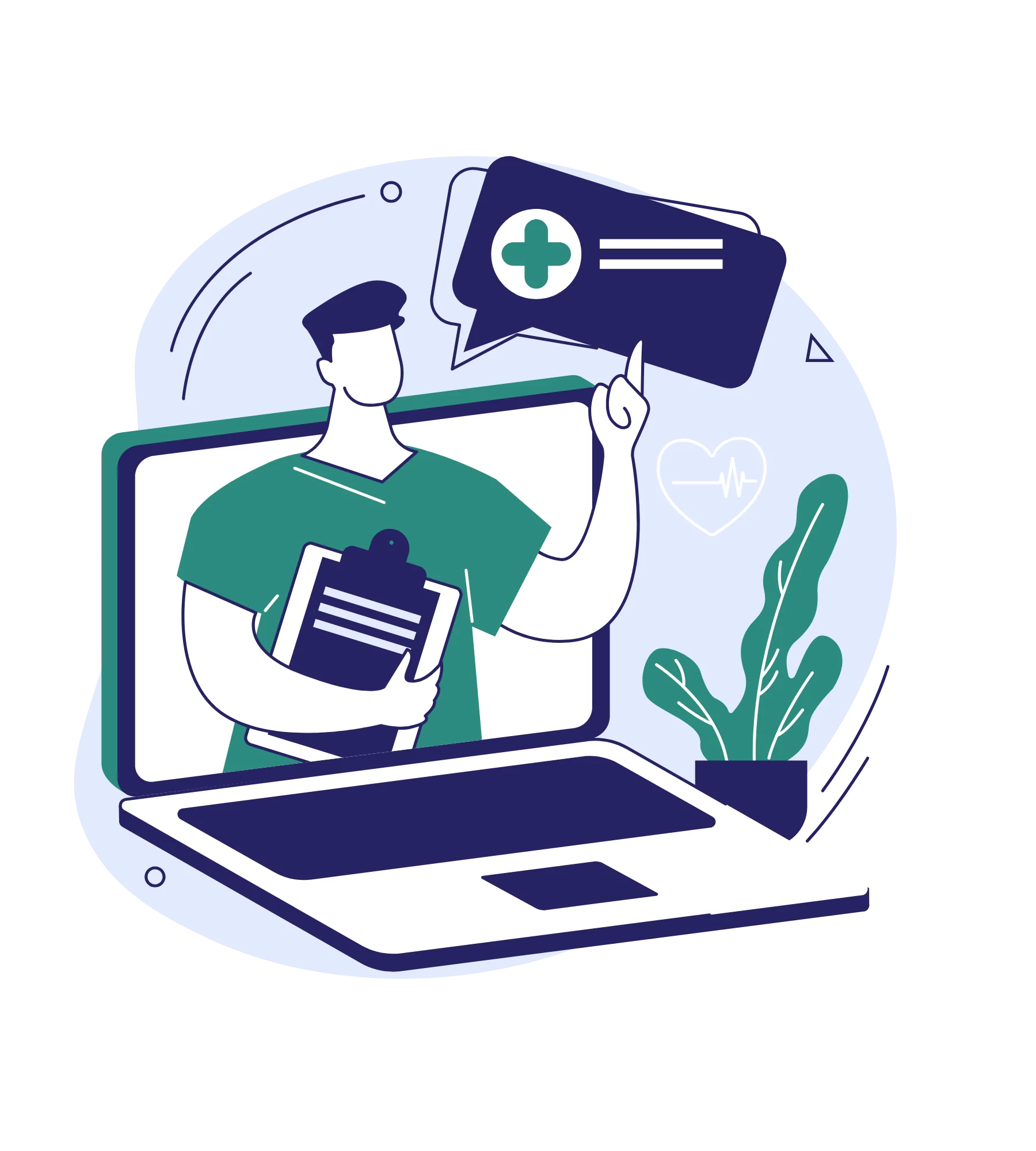 Dental Coding Services