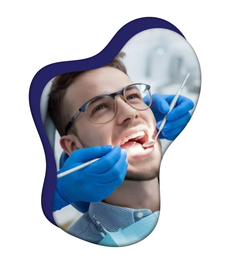 Oral and Maxillofacial Surgeon Medical Billing Services