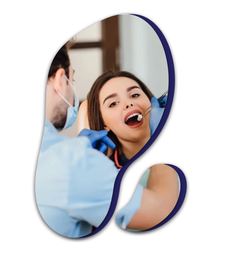 Oral and Maxillofacial Surgeon Medical Billing Services