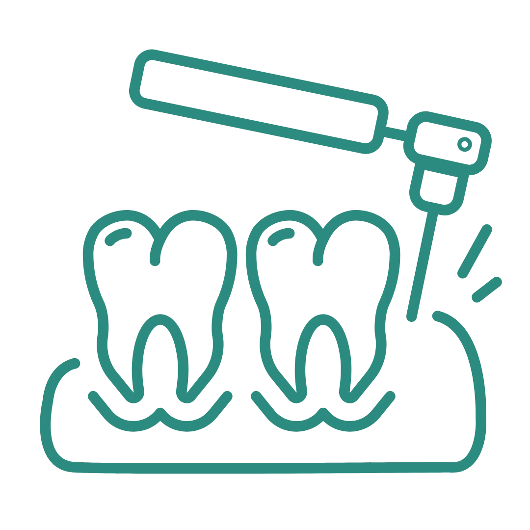 Periodontal Treatments