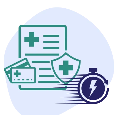 Benefits of Fast Insurance Verification Benefits of Fast Insurance Verification