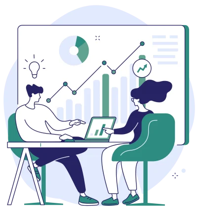 Benefits of Our Dental Billing Services Benefits of Our Dental Billing Services