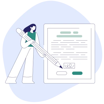 Claim Denial Management Claim Denial Management