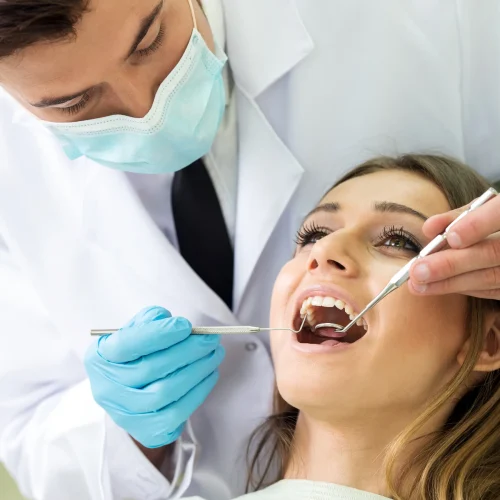 Complete Dental Billing Services Complete Dental Billing Services