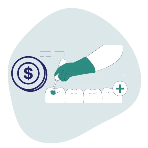 Critical Endodontic Specific Billing Hurdles Critical Endodontic Specific Billing Hurdles