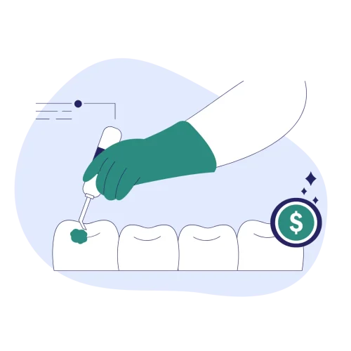 Dental icons (2)