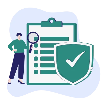 Dental illustrations (3)