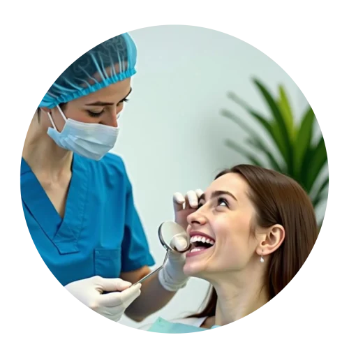 Endodontist Medical Billing Servicess Endodontist Medical Billing Servicess
