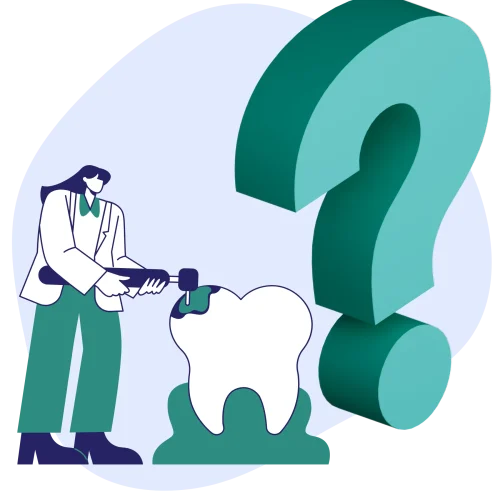 FAQs FAQs