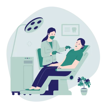 Focus on Patient Care, Not Payer Battles Focus on Patient Care, Not Payer Battles