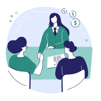 Free Billing Consultation Free Billing Consultation