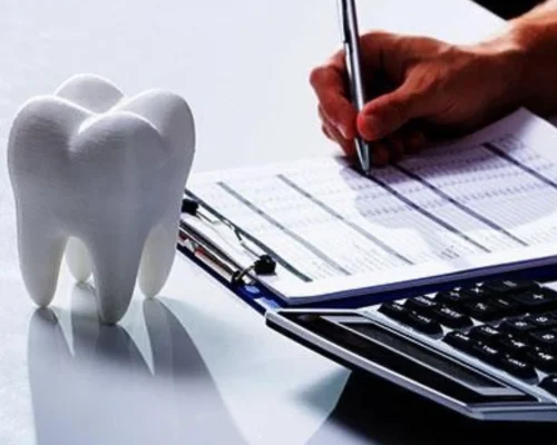 Getting Started with Optimized Oral Surgery Billing Getting Started with Optimized Oral Surgery Billing