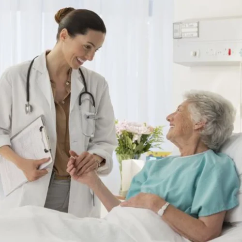 ICD-10 & CPT Codes for Geriatric Care ICD-10 & CPT Codes for Geriatric Care