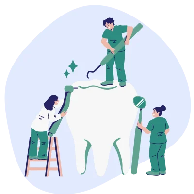 Joining a PPO Network & Its Benefits Joining a PPO Network & Its Benefits
