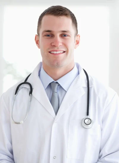 Outsource Coding for Dental Proceduress Outsource Coding for Dental Proceduress