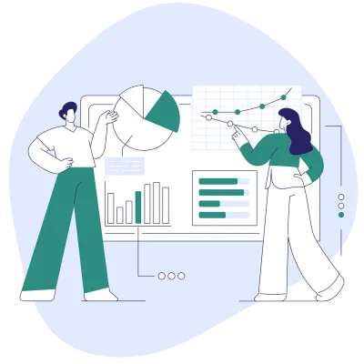 Outsourcing Dental Billing Services Outsourcing Dental Billing Services